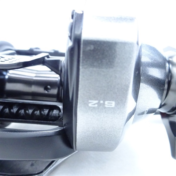 １７スコーピオンＤＣ１５０